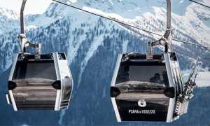 piana di vigezzo engie