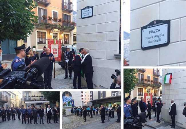 piazza ruminelli inaugurazione mix 19