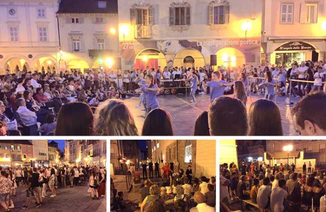 piazze giovedi estate domo mix giu 18