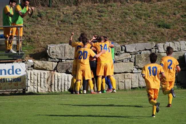 piedimulera anticipo valduggia