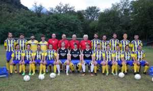 piedimulera calcio 2018