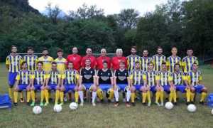 piedimulera calcio 2018