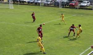 piedimulera juvedomo coppa2019 ritorno presentazione