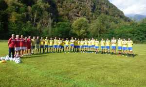 piedimulera raduno 2019