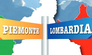 piemonte lombardia referendum bivio