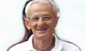 pierluigi battistini