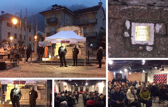 pietra inciampo posa vogogna mix 19