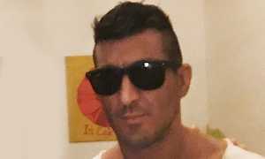 pietrobelli nige andrea b