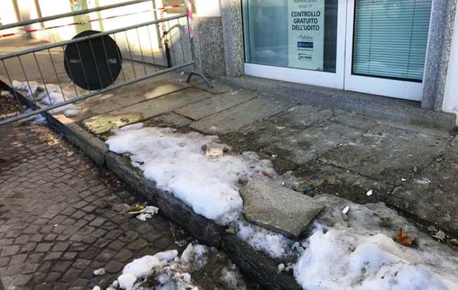 pioda tetto galletti domo 17