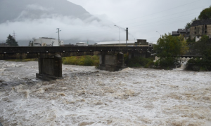 piogge anza piedimulera