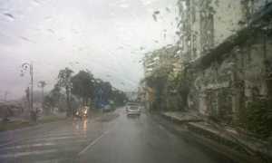 pioggiaintra 600 copia images articles varie generiche thumb medium650 0