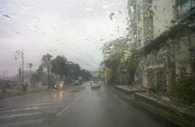 pioggiaintra 600 copia images articles varie generiche thumb medium650 0