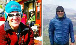 piolini medina cerro