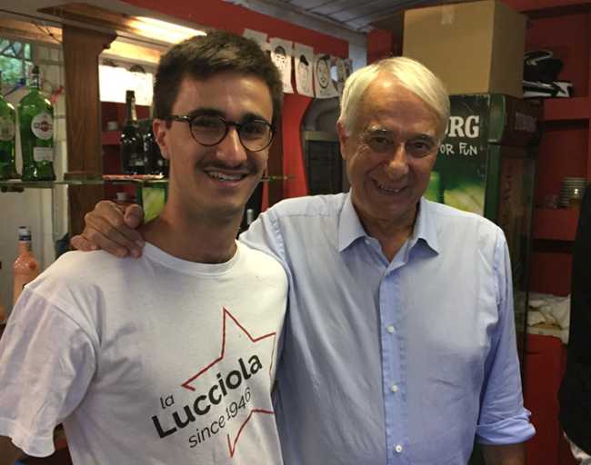 pisapia lucciola 19