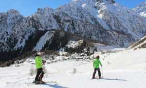 pista sci cheggio 768x512