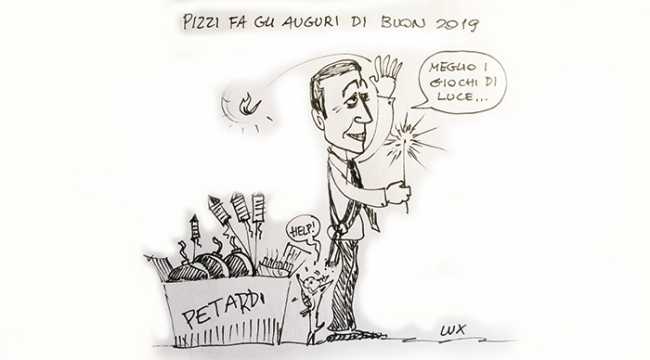 pizzi auguri 19