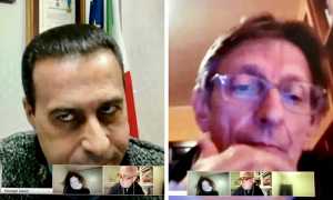 pizzi ciss vanni 2020