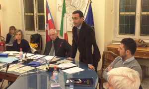 pizzi consiglio domo gennaio 17