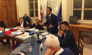 pizzi consiglio mani ott 18