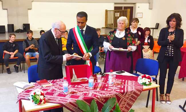 pizzi d alfonso premio partigiana repubblica 17