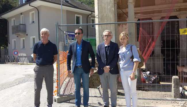 pizzi falciola dePaoli zanetta