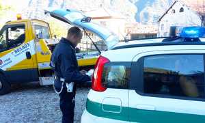 polizia locale ornavasso pl