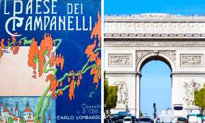 polli campanelli