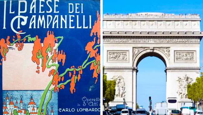 polli campanelli