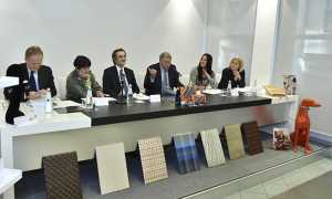 polli manifattura premiazione 19 fontana