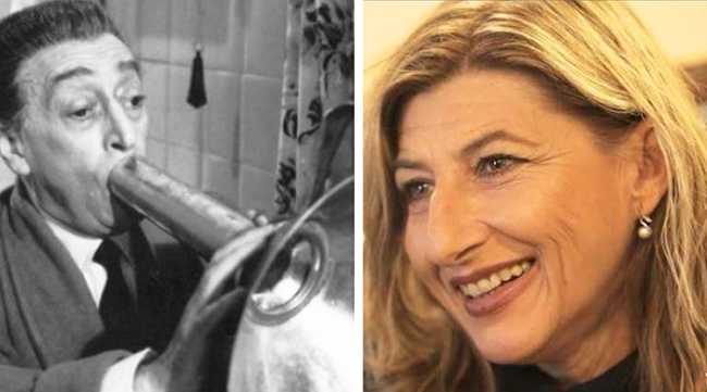 polli toto sindaco lampedusa