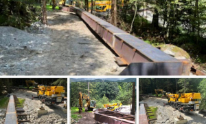 ponte ronco macugnaga