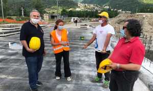 ponte crevola mag 20 porini lalomia