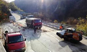 ponte meggiana gozzi anzasca