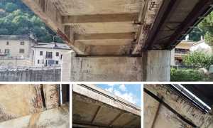 ponte pieve piedimulera