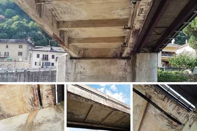 ponte pieve piedimulera