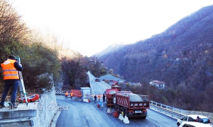 ponter meggianza gozzi azmsasca