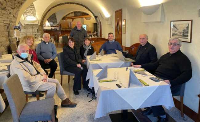 popolo ossola Incontro con direttore JPG