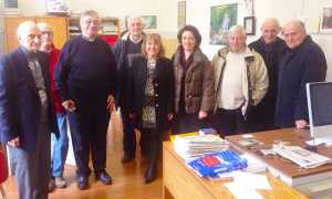 popolo ossola redazione direttore