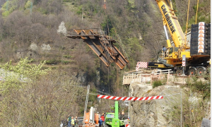 posa ponte anzasca fase 2
