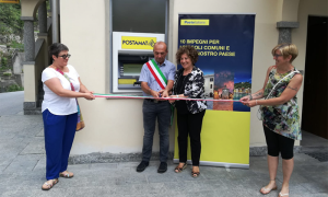 postamat montescheno ricchi ago 19