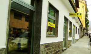 poste stazione nuove esterno 1