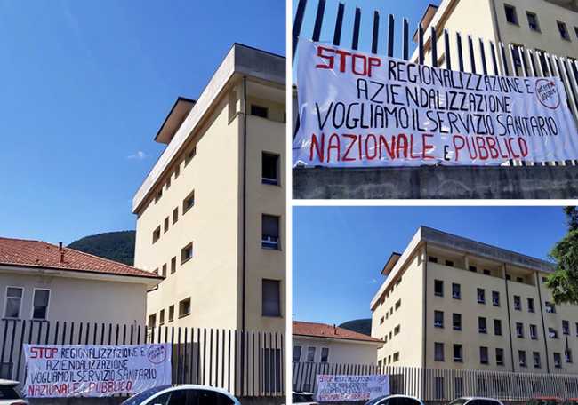 potere popolo san biagio