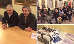 pound pasternak mix soms