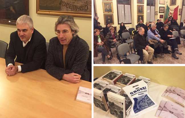 pound pasternak mix soms