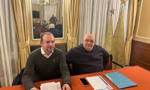 pozzi grafietti terzo polo vco