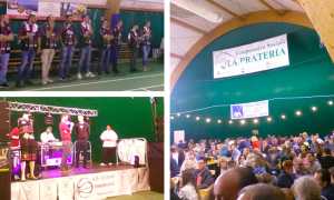 prateria balafest cestistica