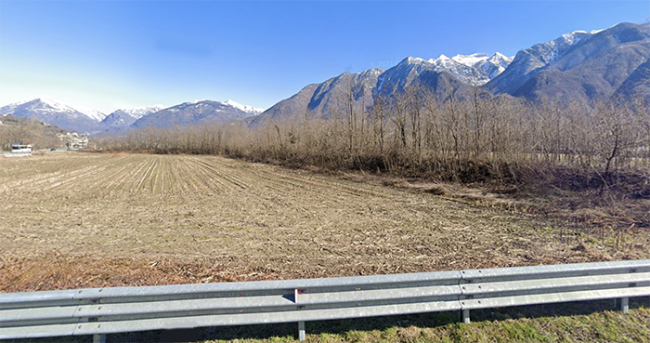 prato ospedale domo villa
