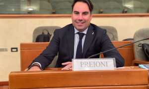 preioni nuova ott2022