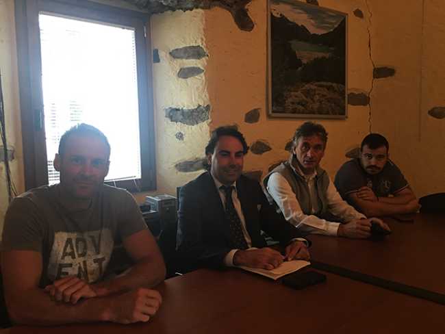 preioni medali
