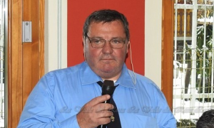 prelli gian piero banda ceppo